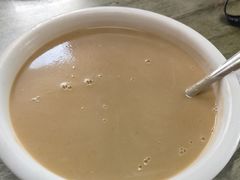 -华春餐馆(鱼山路店)