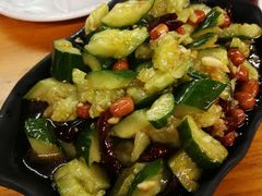 -回·龙虾铺·盆盆蟹·烧烤大排档(回龙观店)