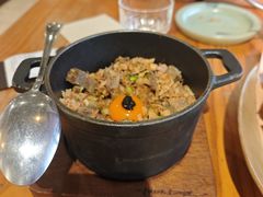 -像素研食The pixlab (皮市街店)