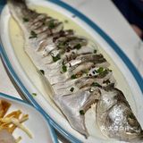 炒菜也能这么有艺术感