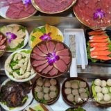 18元吃火锅啦，有谁不来？