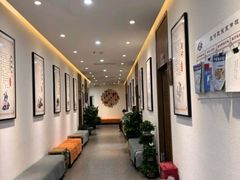 -深圳安仁堂中医·推拿按摩·肩颈调理