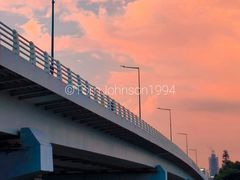-深圳人才公园