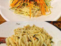 -厝内小眷村(天河南一路店)