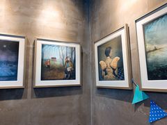 -G+KITCHEN(龙湖狮山天街店)