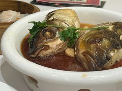 -莞香楼·正宗东莞菜(东升店)