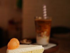 -春风十里咖啡馆