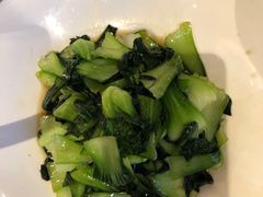 -留芳·文旅古月楼(老街店)