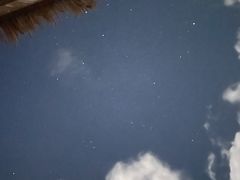 -南麂列岛