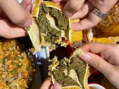 -永红源·啤酒烧烤海鲜大排档(台柳路店)