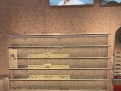 -MUJOSH木九十眼镜(人广来福士店)