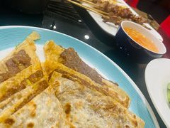 -宛平李记小吃(东关街店)