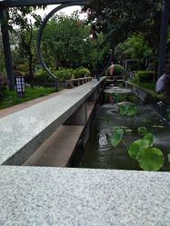 点击看大图 -莲生母婴月子中心(清水河公园店)