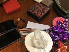 -瀚丰名品黄金钻石奢侈品回收寄卖