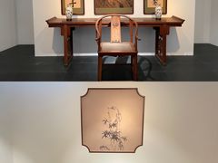 -清华大学艺术博物馆