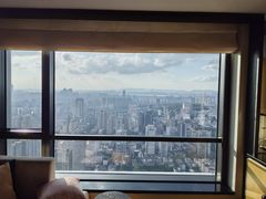 -南京金陵饭店