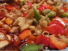 -云天楼国鼎喜宴中心(国鼎店)