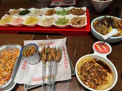 -丝恋丝娃娃(逸天城国贸店)