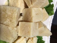 -草原塞蛮羊火锅城(港湾店)