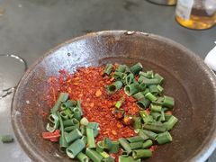 -大风老火锅(江北一店)