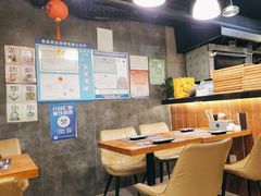 -帽帽家只卖生蚝·烧烤(沙湖路店)
