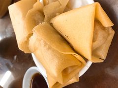 -香港蓮香樓(中環店)