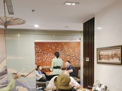 -金沙滩喜来登度假酒店-雅日本餐厅