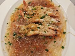 -好福记饭店(红梅公园店)