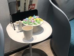 -牙博士口腔品牌连锁(杨浦店)