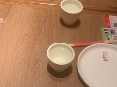 -金掌勺锅包肉(太原万达店)