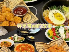 -万达广场(泰安泰山店)