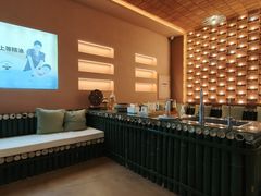 -泰澜·泰式古法按摩SPA(华泰广场店)