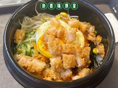 -南京理工大学紫金学院