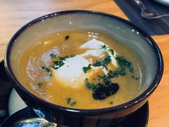 -帕歌西班牙餐厅paco tapas