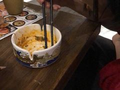 -爷门串串(江南西店)