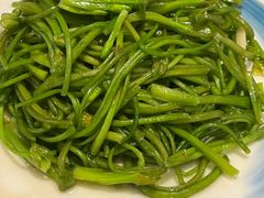 -小厨子私房菜·云南美食店