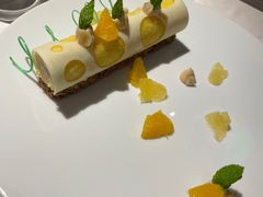 -王品牛排(佛山南海万科广场店)