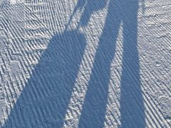 -中旅松花湖滑雪场