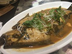 -以前的小酒馆(中山广场店)