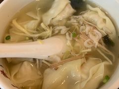 -勤德兴(湖滨路店)