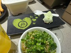 -海底捞火锅(龙湖北京大兴天街店)