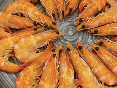 -万龙洲海鲜(阜外店)
