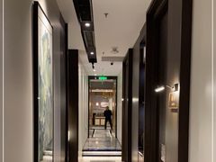 -顺福苑·新派淮扬菜