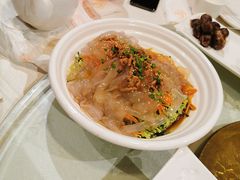 -食家鸽园