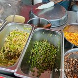 卷饼控来报道～