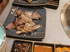 -永旺梦乐城(金银潭店)