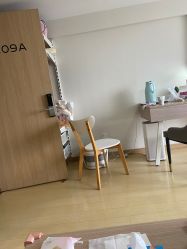 -敦南真爱月子会所(黄埔店)