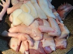 -大头椰·椰子鸡火锅(南宁万象城店)