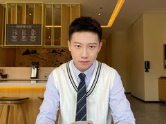 -星巴克(武汉招商公园1872店)