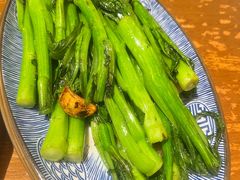 -常来小聚·广州非遗传承餐厅(中山二路店)